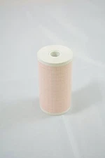 PAPER for EDAN SE-3, MINDRAY DECG-03A, CONTEC ECG-600G & CAREWELL  1103-L bx/10