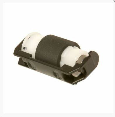 Codici Oem Rl1 Rm1 Kit Rulli Di Separazione Per Stampanti HP