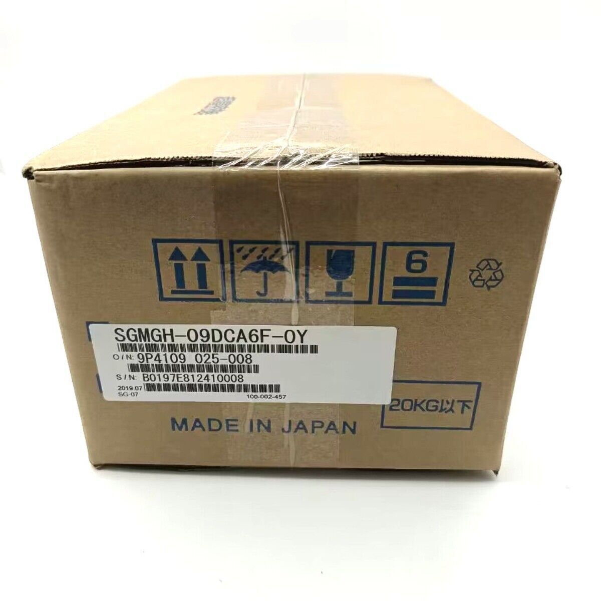 sawa＊樣専用！+ガード加工 SKW-0040 カーボン加工BOX【オンラインストア限定】 | SKWorks