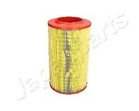 Japanparts FA-0222JM Luftfilter Einsatzfilter FüR CitroËN Fiat Peugeot