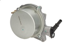 Vacuum Pump, Brake System ENGITECH ENT400042 for MINI (R56) 1.6 2006-201