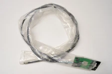 BRONCO 122228, 102-361 Reverse Cable NOS