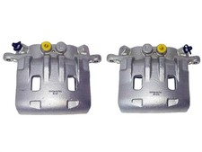 Genuine OEM Ford Ranger Brake Caliper Front Left And Right 1999-2012