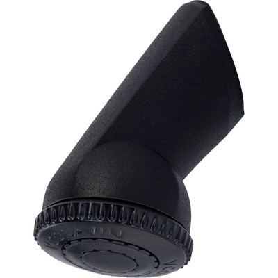 Coravin Pivot Belüfter 4631021