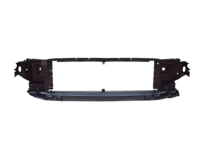 Land Rover Range Rover Evoque L551 Deflektor Luft Original LR139126