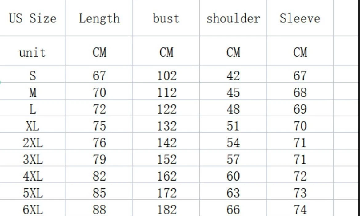 Anaheim Ducks funny character Stolen Hockey Grin Ugly Christmas Sweater