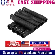 Heat Shield Cover R USA A C US