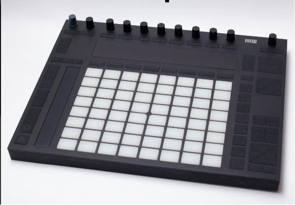 Ableton Audio/MIDI Interfaces for sale | eBay