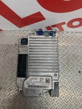 FORD SYNC MODULE LU5T14G371GKF FIESTA PUMA ECOSPORT SAT NAV APIM MODULE 64GB