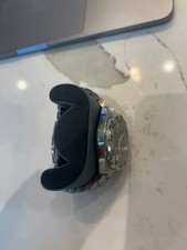 TAG Heuer Formula 1 Blue Men's Watch - WAZ1118.BA0875 4