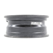 Jante tôle - Volkswagen POLO IV PH.2 - 1J0601027AB - A1-3365G