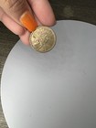 Foto 1 di 5