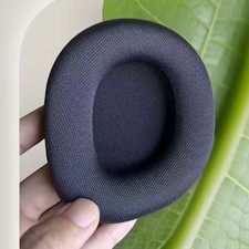 Earphone Ear Pads Ear Cushions Cover Earpads for 600 Gen 3 Headsets Earmuff