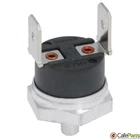 Steam Thermostat 155°c M4