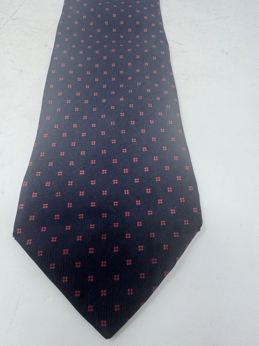 Men's E. Marinella for sale | eBay