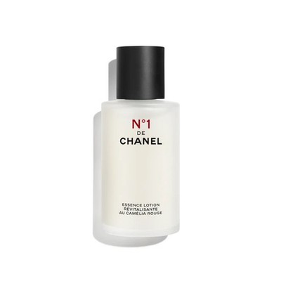 Chanel Nr.1 Revitalisierende Lotion 150ml