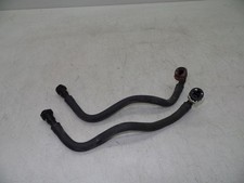 Carburateur Volvo C70