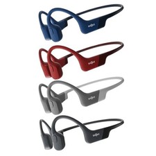 SHOKZ OpenRun S803 Bone Conduction Open-Ear Bluetooth Sport Headphones