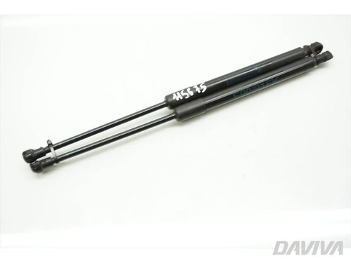 BMW 3 Series Gasdruckfeder für die vordere Motorhaube 2007 Saloon 4/5dr 7060550