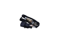 Sonde lambda BMW 735