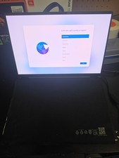 Acer Predator Helios Neo 16s AI - 32gb, 5070ti, 1 tb, intel 275hx plus cooler