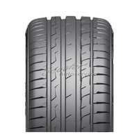 1X Sommerreifen 245 35 19 93Y Reifen Dynamo Street H MU-71 XL
