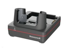 HONEYWELL CT70 homebase w EU power cord. f/recharging a and CT70-HB-UVX-2