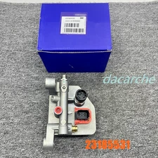 New AHI Dosing Module 23185531 21534115 For Volvo Mack Trucks D11 D13 D16 MP8