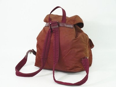 PRADA B2811F VELA バックパック TERRA $_57.JPG?set_id=880000500F