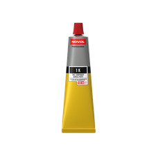 Novol 1K One-Component Acrylic Filler/Stopper, 100ml