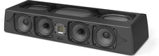 GoldenEar SuperCenter Reference ea High-Performance Center Channel speaker