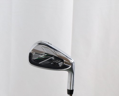 #ad Xxio 12 X Black Pw Pitching Wedge Stiff Flex 950Gh Neo Steel 1153736 Good $103.49