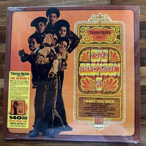 The Jackson 5 | eBay