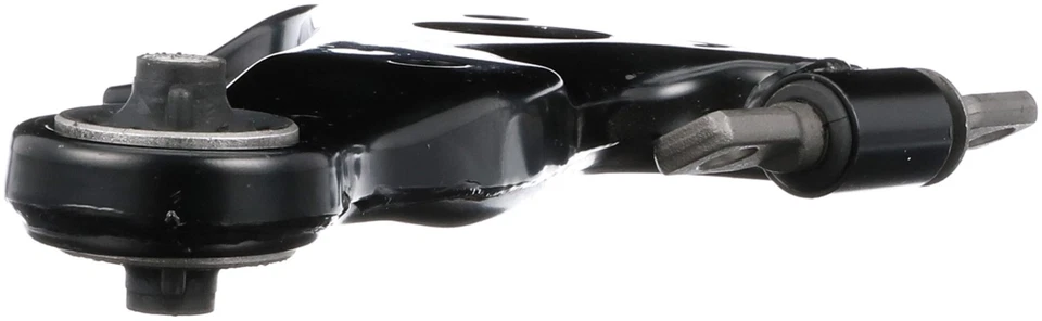 Suspension Control Arm Delphi TC5317 fits 04-10 Toyota Sienna — 第 4/4 张图片