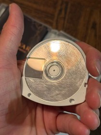 God of War Chains of Olympus (Sony PlayStation Portable PSP, 2008) CIB TESTED