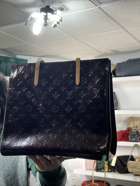 As Seen on Screen eBay Live Louis Vuitton #032