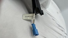Retroviseur intérieur Mercedes CLASSE B