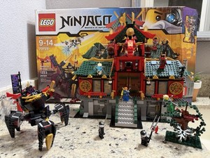 70728 Lego | eBay 70728 Lego | eBay