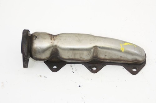 Abgaskrümmer VW PASSAT Variant 3B 059253033C links 2.5 110 KW 150 PS Diesel