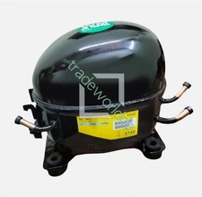 1PCS New NL10FT Compressor