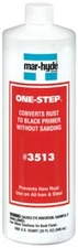 ONE STEP RUST CONVERTE [QTS] MMM-3513