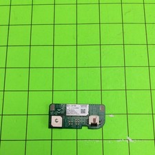 Samsung QN85QN90CAF TV Television WIFI Network Card WIC212S BN59-01435A