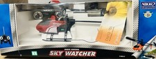 NIKKO SKY WATCHER in OVP Preisvorschlag willkommen!