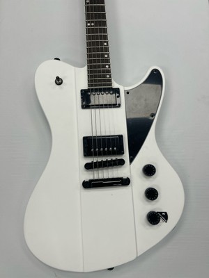 SCHECTER GUITAR RESEARCH DIAMOND SERIES ULTRA (B06007202)