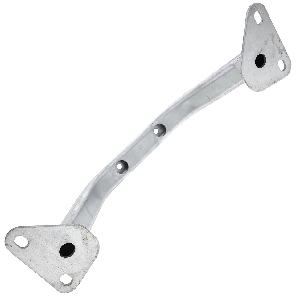 Polaris 1019443 Aluminum Seat Support Switchback RMK Assault 800 550 600 155 144 - Изображение 4 из 4