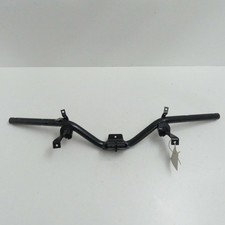Manubrio originale Italjet Jet Set 125 A2315