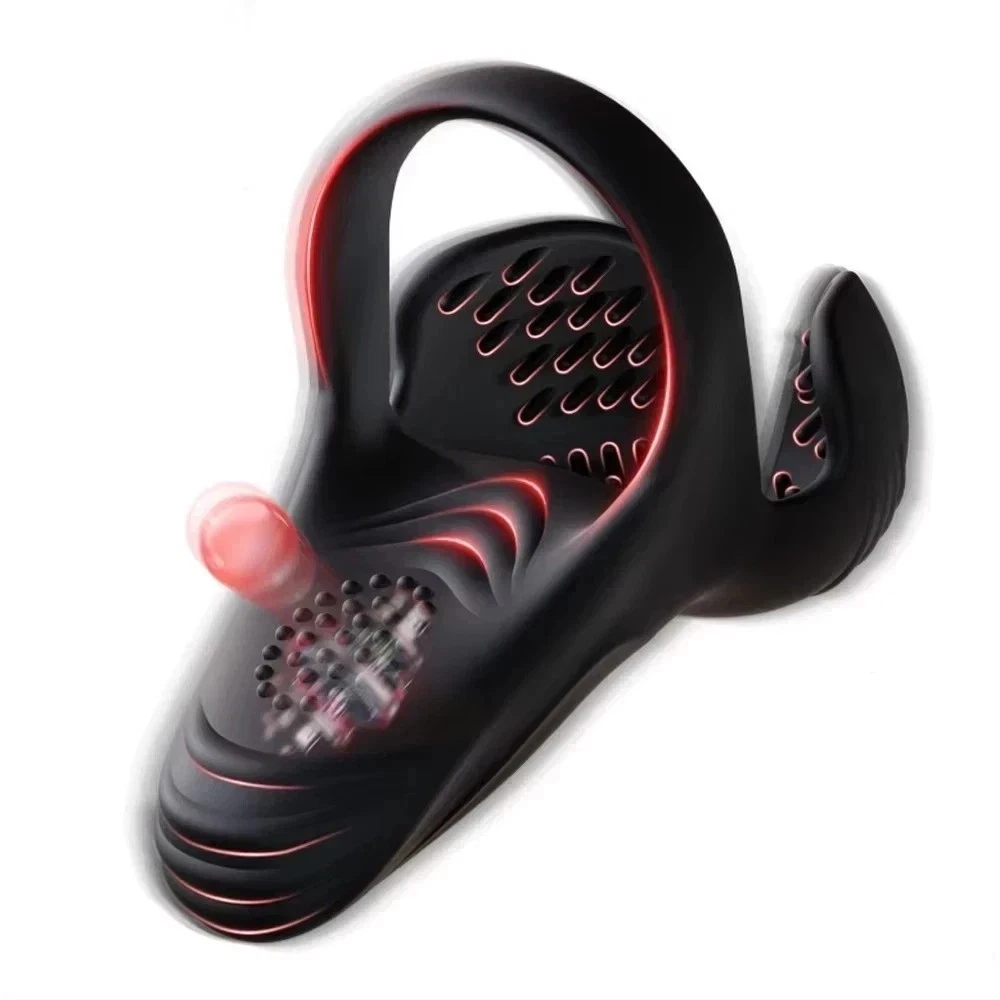 Vibrating Full Body Massagers for Sale | Shop New & Used Vibrating Full Body Massagers | eBay Vibrating Full Body Massagers for Sale | Shop New & Used Vibrating Full Body Massagers | eBay