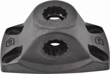 ATTWOOD 5011-7 PRO BI-AXIS MOUNT