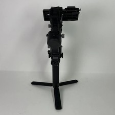DJI Ronin-SC2 Stabilizer Gimbal