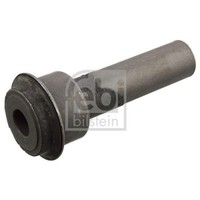 Lagerung AchsköRper Febi Bilstein 103509 FüR Nissan Renault Vorderachse Links